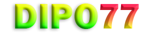 DIPO77